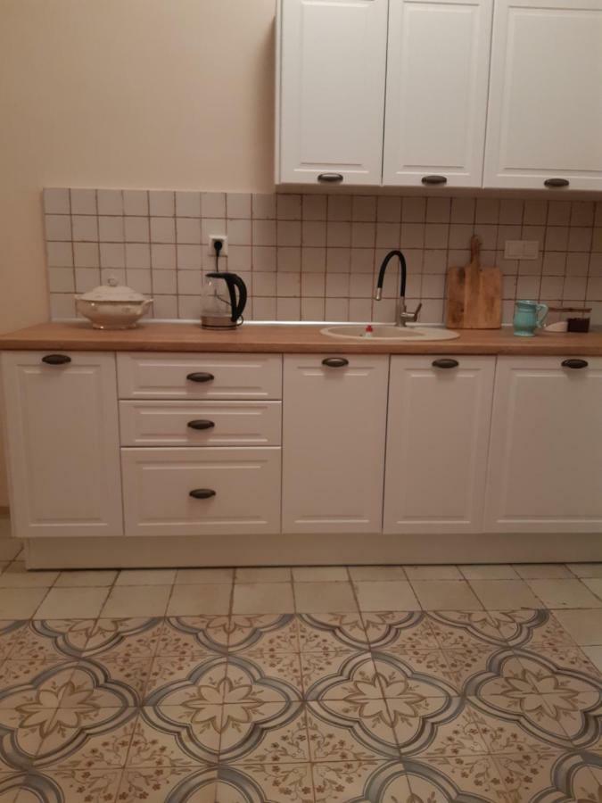 Marinas Guesthouse Кобулеті Номер фото